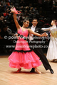 Filename=NK4D1300.jpg
Filesize=71KiB
Dimensions=320x480
Date added=Oct 26, 2018 NK4D1300.jpg