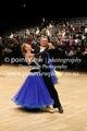 Filename=18RG3174.JPG
Filesize=68KiB
Dimensions=320x480
Date added=Nov 11, 2018 18RG3174.JPG