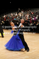 Filename=18RG3175.JPG
Filesize=70KiB
Dimensions=320x480
Date added=Nov 11, 2018 18RG3175.JPG