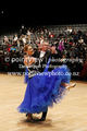Filename=18RG3176.JPG
Filesize=70KiB
Dimensions=320x480
Date added=Nov 11, 2018 18RG3176.JPG
