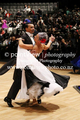 Filename=18RG3181.JPG
Filesize=74KiB
Dimensions=320x480
Date added=Nov 11, 2018 18RG3181.JPG