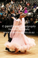Filename=18RG3183.JPG
Filesize=75KiB
Dimensions=320x480
Date added=Nov 11, 2018 18RG3183.JPG