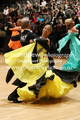 Filename=18RG3186.JPG
Filesize=79KiB
Dimensions=320x480
Date added=Nov 11, 2018 18RG3186.JPG