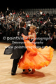Filename=18RG3194.JPG
Filesize=75KiB
Dimensions=320x480
Date added=Nov 11, 2018 18RG3194.JPG