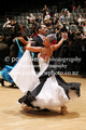 Filename=18RG3200.JPG
Filesize=74KiB
Dimensions=320x480
Date added=Nov 11, 2018 18RG3200.JPG