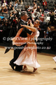 Filename=18RG3202.JPG
Filesize=77KiB
Dimensions=320x480
Date added=Nov 11, 2018 18RG3202.JPG