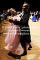 Filename=18RG3203.JPG
Filesize=68KiB
Dimensions=320x480
Date added=Nov 11, 2018 18RG3203.JPG