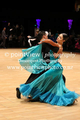 Filename=18RG3206.JPG
Filesize=64KiB
Dimensions=320x480
Date added=Nov 11, 2018 18RG3206.JPG