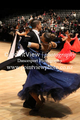 Filename=18RG3211.JPG
Filesize=71KiB
Dimensions=320x480
Date added=Nov 11, 2018 18RG3211.JPG