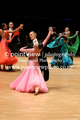 Filename=18RG3214.JPG
Filesize=64KiB
Dimensions=320x480
Date added=Nov 11, 2018 18RG3214.JPG