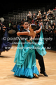 Filename=18RG3217.JPG
Filesize=73KiB
Dimensions=320x480
Date added=Nov 11, 2018 18RG3217.JPG
