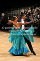 Filename=18RG3218.JPG
Filesize=73KiB
Dimensions=320x480
Date added=Nov 11, 2018 18RG3218.JPG