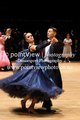 Filename=18RG3229.JPG
Filesize=62KiB
Dimensions=320x480
Date added=Nov 11, 2018 18RG3229.JPG
