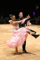 Filename=18RG3238.JPG
Filesize=58KiB
Dimensions=320x480
Date added=Nov 11, 2018 18RG3238.JPG