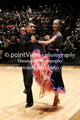 Filename=18RG3243.JPG
Filesize=74KiB
Dimensions=320x480
Date added=Nov 11, 2018 18RG3243.JPG