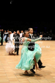 Filename=18RG3244.JPG
Filesize=59KiB
Dimensions=320x480
Date added=Nov 11, 2018 18RG3244.JPG