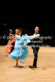 Filename=18RG3252.JPG
Filesize=54KiB
Dimensions=320x480
Date added=Nov 11, 2018 18RG3252.JPG