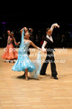 Filename=18RG3253.JPG
Filesize=59KiB
Dimensions=320x480
Date added=Nov 11, 2018 18RG3253.JPG
