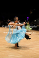 Filename=18RG3254.JPG
Filesize=57KiB
Dimensions=320x480
Date added=Nov 11, 2018 18RG3254.JPG