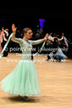 Filename=18RG3267.JPG
Filesize=59KiB
Dimensions=320x480
Date added=Nov 11, 2018 18RG3267.JPG