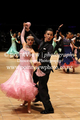 Filename=18RG3268.JPG
Filesize=65KiB
Dimensions=320x480
Date added=Nov 11, 2018 18RG3268.JPG