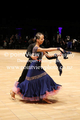 Filename=18RG3271.JPG
Filesize=57KiB
Dimensions=320x480
Date added=Nov 11, 2018 18RG3271.JPG