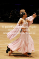 Filename=18RG3278.JPG
Filesize=57KiB
Dimensions=320x480
Date added=Nov 11, 2018 18RG3278.JPG