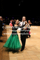 Filename=18RG3282.JPG
Filesize=61KiB
Dimensions=320x480
Date added=Nov 11, 2018 18RG3282.JPG