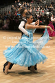 Filename=18RG3286.JPG
Filesize=75KiB
Dimensions=320x480
Date added=Nov 11, 2018 18RG3286.JPG