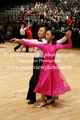 Filename=18RG3289.JPG
Filesize=75KiB
Dimensions=320x480
Date added=Nov 11, 2018 18RG3289.JPG