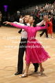 Filename=18RG3290.JPG
Filesize=71KiB
Dimensions=320x480
Date added=Nov 11, 2018 18RG3290.JPG