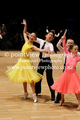 Filename=18RG3295.JPG
Filesize=64KiB
Dimensions=320x480
Date added=Nov 11, 2018 18RG3295.JPG