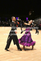 Filename=18RG3300.JPG
Filesize=60KiB
Dimensions=320x480
Date added=Nov 11, 2018 18RG3300.JPG