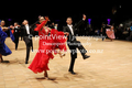 Filename=18RG3305.JPG
Filesize=66KiB
Dimensions=480x320
Date added=Nov 11, 2018 18RG3305.JPG