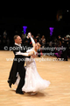 Filename=18RG3309.JPG
Filesize=57KiB
Dimensions=320x480
Date added=Nov 11, 2018 18RG3309.JPG