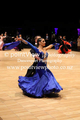 Filename=18RG3334.JPG
Filesize=60KiB
Dimensions=320x480
Date added=Nov 11, 2018 18RG3334.JPG