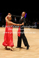 Filename=18RG3338.JPG
Filesize=59KiB
Dimensions=320x480
Date added=Nov 11, 2018 18RG3338.JPG