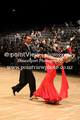 Filename=18RG3339.JPG
Filesize=67KiB
Dimensions=320x480
Date added=Nov 11, 2018 18RG3339.JPG