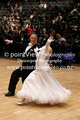 Filename=18RG3341.JPG
Filesize=72KiB
Dimensions=320x480
Date added=Nov 11, 2018 18RG3341.JPG