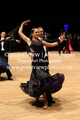 Filename=18RG3361.JPG
Filesize=62KiB
Dimensions=320x480
Date added=Nov 11, 2018 18RG3361.JPG