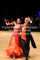 Filename=18RG3362.JPG
Filesize=62KiB
Dimensions=320x480
Date added=Nov 11, 2018 18RG3362.JPG