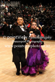 Filename=18RG3363.JPG
Filesize=74KiB
Dimensions=320x480
Date added=Nov 11, 2018 18RG3363.JPG