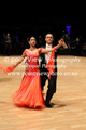 Filename=18RG3367.JPG
Filesize=60KiB
Dimensions=320x480
Date added=Nov 11, 2018 18RG3367.JPG