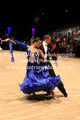 Filename=18RG3369.JPG
Filesize=64KiB
Dimensions=320x480
Date added=Nov 11, 2018 18RG3369.JPG