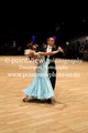 Filename=18RG3373.JPG
Filesize=56KiB
Dimensions=320x480
Date added=Nov 11, 2018 18RG3373.JPG