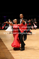 Filename=18RG3375.JPG
Filesize=62KiB
Dimensions=320x480
Date added=Nov 11, 2018 18RG3375.JPG
