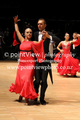 Filename=18RG3376.JPG
Filesize=66KiB
Dimensions=320x480
Date added=Nov 11, 2018 18RG3376.JPG