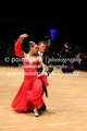 Filename=18RG3379.JPG
Filesize=58KiB
Dimensions=320x480
Date added=Nov 11, 2018 18RG3379.JPG