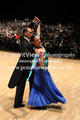 Filename=18RG3387.JPG
Filesize=69KiB
Dimensions=320x480
Date added=Nov 11, 2018 18RG3387.JPG
