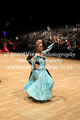 Filename=18RG3388.JPG
Filesize=63KiB
Dimensions=320x480
Date added=Nov 11, 2018 18RG3388.JPG